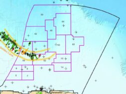 golden-lane-1024×493