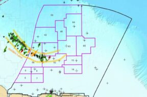 golden-lane-1024×493