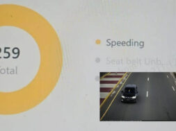 01JRA625ZB92GXTY2280NQ4ZME