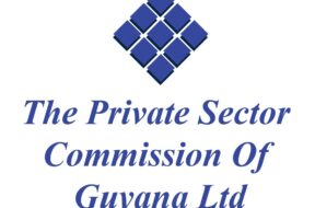 418467436_392176963482999_4018122703434284720_n