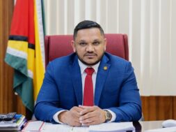 438088460_416267854621263_3015559077031827220_n