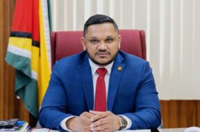 438088460_416267854621263_3015559077031827220_n