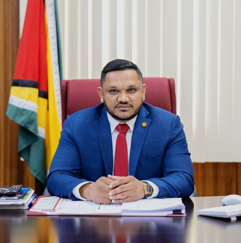 Gov’t to sign new shallow-water PSA next week