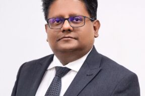 547475039_1322131263256109_7273878167713403616_n