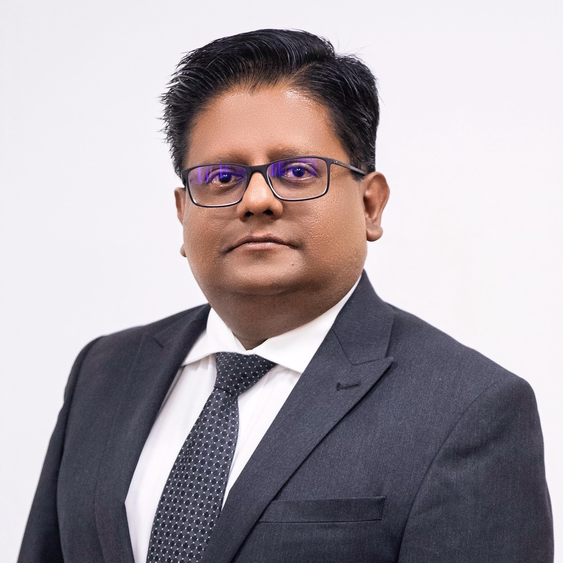 Seize ‘era of opportunity’ as skills shortages drive premium earnings -Min. Singh’s message to young people