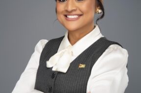 575665392_1435429785255772_8827220983158866443_n