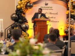 590635820_1270232704912504_5144107410595297594_n