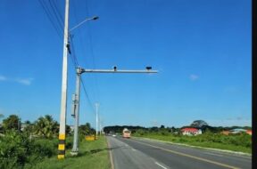 590696738_1272361644699610_6094636687137330254_n