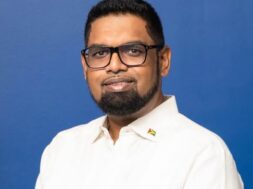 592176192_1271651454770629_1828442754486720936_n