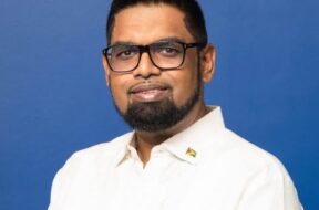 592176192_1271651454770629_1828442754486720936_n