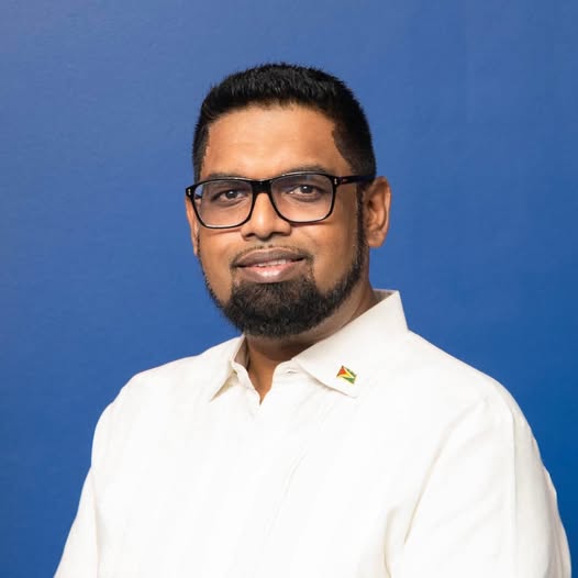 From complaints to innovation: President Ali lauds private sector’s new drive