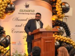 592176863_1270926751509766_5908768937421854163_n