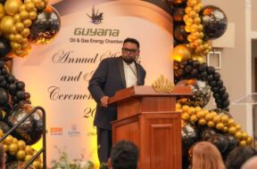 592176863_1270926751509766_5908768937421854163_n