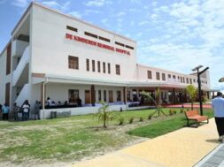 592304954_1271733314762443_7356768634891504053_n