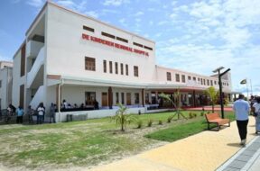 592304954_1271733314762443_7356768634891504053_n