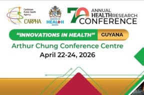 592484288_1270217608247347_3506957923469184774_n