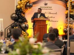 592491347_1270216058247502_4587351737742121324_n