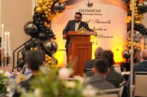 592491347_1270216058247502_4587351737742121324_n