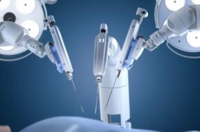 593687979_1274501337818974_1184650257215716558_n