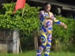 594012160_1271701078099000_8287680078042318320_n