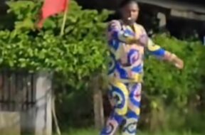 594012160_1271701078099000_8287680078042318320_n