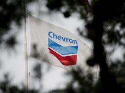 594044177_1273610467908061_2819767430142855434_n