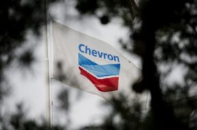 594044177_1273610467908061_2819767430142855434_n