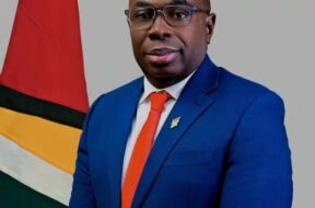 594051218_1271670618102046_2884836531150282745_n