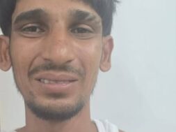 594054705_1272141008055007_154438121389628490_n