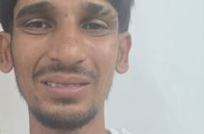 594054705_1272141008055007_154438121389628490_n