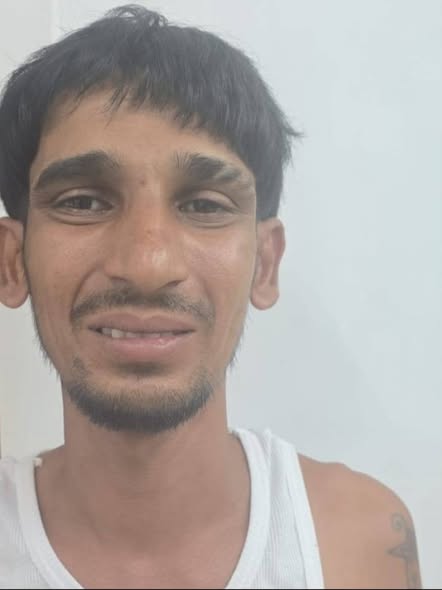 Jury Empaneled for Berbice Child Rape Trial