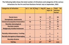 594057399_1273659517903156_6198512760507987525_n
