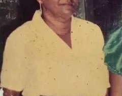 594058438_1271691844766590_1905344546217117067_n