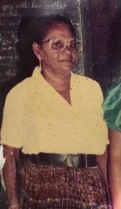 Three Region Six men to face High Court trial for 2020 murder of pensioner