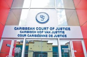 594059384_1273560227913085_5986253374860897803_n