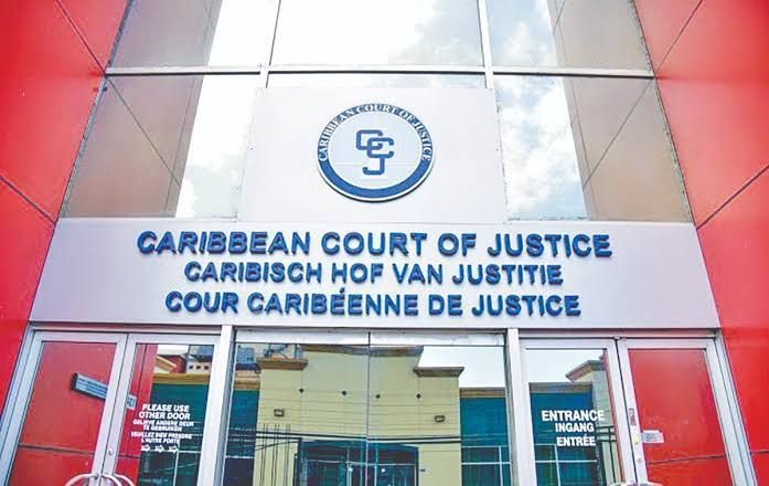 CCJ reserves ruling in 25-year Hotel Tower legal battle