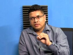 594062797_1273692711233170_3352874902414034022_n