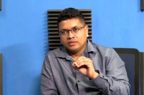 594062797_1273692711233170_3352874902414034022_n