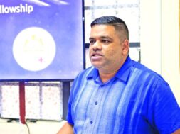 594063583_1273738117895296_3871126994168003053_n