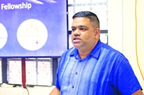 594063583_1273738117895296_3871126994168003053_n