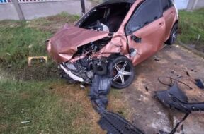 594064280_1274264834509291_7053136507251023575_n