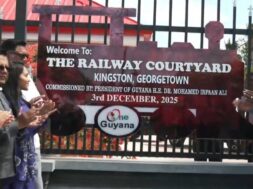 594064850_1273645987904509_8714014635758487626_n