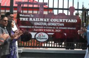 594064850_1273645987904509_8714014635758487626_n