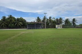 594065704_1272270261375415_2629134320478720439_n