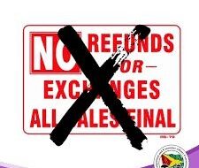 594065986_1272096824726092_4941114427740850418_n