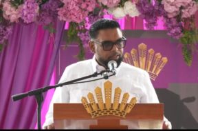 594067339_1273074584628316_1617941524289350960_n