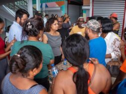 594068271_1273079727961135_5609947719321744800_n