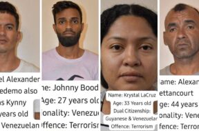 594068526_1273184881283953_7713569039108909123_n