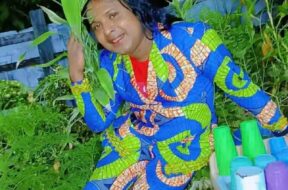 594075590_1272113488057759_677156244711496242_n