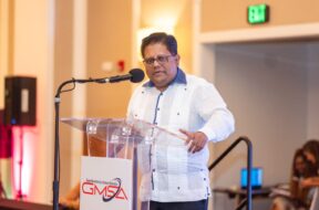 594434385_1394638006005434_5527869402726169456_n